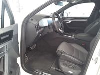 Volkswagen Touareg - Vorschau Bild 6
