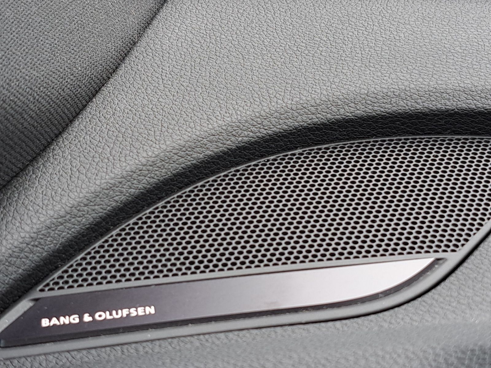 Audi Q5 - Bild 31