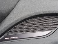 Audi Q5 - Vorschau Bild 31