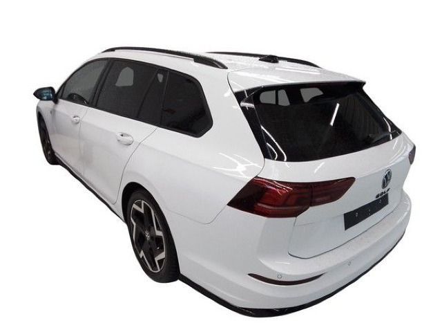 Volkswagen Golf - Bild 5