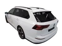 Volkswagen Golf - Vorschau Bild 5