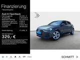 Audi A1 Sportback Advanced 30 TFSI LED*CARPLAY*ALLWET