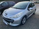 Peugeot PEUGEOT 207 - 1.4 8V 75CV 5p. Energie Sport - Peugeot 207: 5p