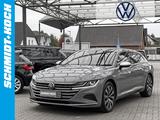 Volkswagen Arteon Shooting Brake 2.0 TDI DSG LEDER LED NAVI - Volkswagen Arteon in Bremen