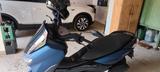 Yamaha Roller Nmax 125 - YAMAHA NMAX 125