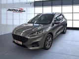 Ford Kuga Plug-In Hybrid ST-Line X Sportpaket Navi - Ford: Sport
