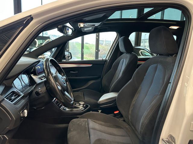 BMW 220 Gran Tourer *xDrive*M Sport*VOLL*