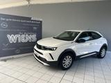 Opel Mokka-e Edition - Opel Mokka-e aus 2021