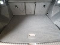 Audi Q4 e-tron - Vorschau Bild 19