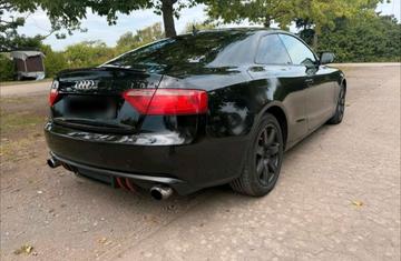 2008 AUDI A5 照片 3