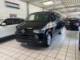 Volkswagen T5 Multivan Highline 4Motion *Scheckheft* - VW T5 Gebrauchtwagen in Gelsenkirchen