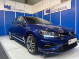 Volkswagen Golf VII Lim. Join R-Line *Navigation*SH*ACC - Volkswagen Golf: Vi R Line