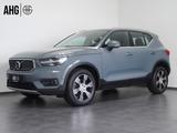 Volvo XC40 B4 B Inscription LED/NAVI/ACC/LEDER/360° - Volvo XC40 in Mainz