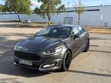 Ford Mondeo 2,0 EcoBoost 176kW Vignale Automatik ... - Ford Mondeo in Solingen