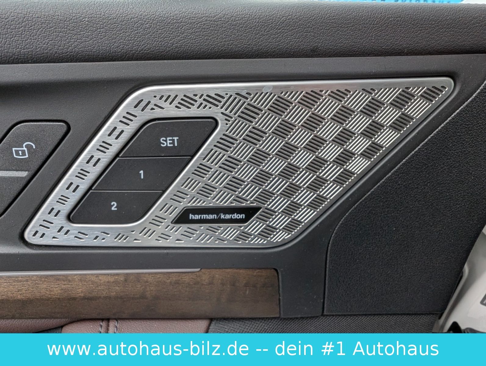 Bild 17