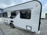 Knaus Südwind 450 FU 60 YEARS , statt: 31080,-€  - Knaus Südwind 450