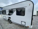 Knaus Südwind 450 FU 60 YEARS , statt: 31080,-€  - Offers matching your search criteria