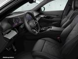 BMW 520d xDrive Spring Break Deals M Sport AHK - BMW 520 Gebrauchtwagen