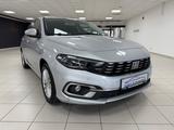Fiat Tipo Life - gebrauchte Fiat Tipo aus dem Jahr 2021