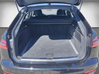 Audi A6 - Vorschau Bild 14