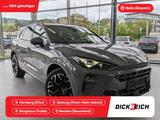 Cupra Terramar 2.0 VZ 4D Drive-XL Matrix Pano 5J-Gar. - Cupra Terramar: 2.0