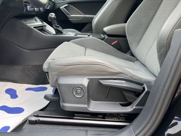 Audi Q3 - 8