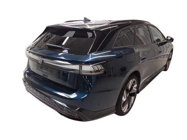 Volkswagen ID.7 - Bild 3