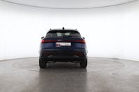 Audi SQ5 - Vorschau Bild 6