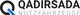 Qadirsada Nutzfahrzeuge GmbH