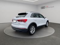 Audi Q3 - Vorschau Bild 6