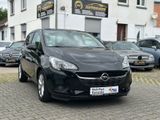 Opel Corsa E Selection ecoFlex - Opel Corsa: Selection