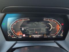 BMW 120 i M-Sport~HeadUp~Pano