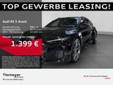 Audi RS5 Avant TFSIe Q PANO MATRIX BuO BF-DISPLAY - Audi RS5 in Essen