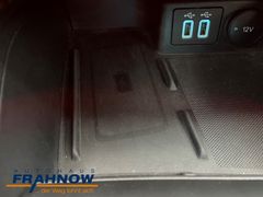 Foto Nummer 14: FORD Focus