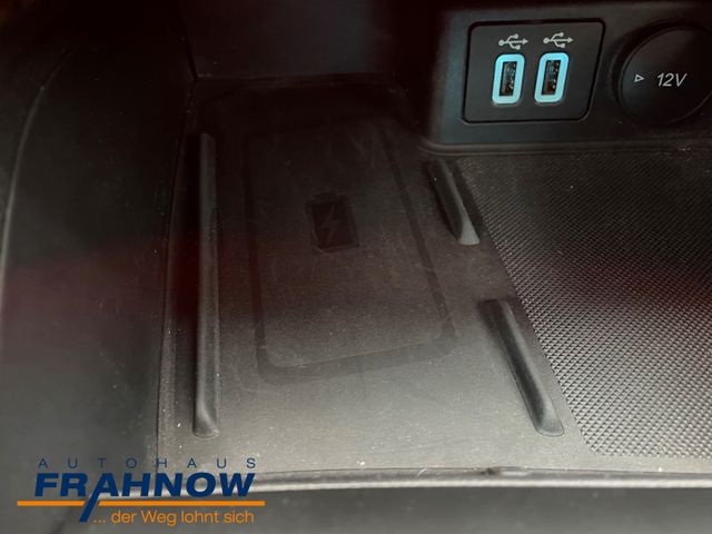 Foto Nummer 14: FORD Focus