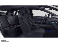 Skoda Elroq - Vorschau Bild 6