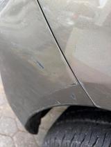 Toyota Hilux Executive 2.8D - Toyota Hilux: Automatik