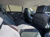 Volkswagen Passat Variant - Vorschau Bild 19