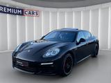 Porsche Panamera Sport-Chrono GTS*Garantie*Finanzierung* - Porsche: Finanzierung