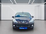 Peugeot 207 CC Cabrio Active**Garantie*TÜV/ServiceNEU* - Peugeot 207 aus 2014