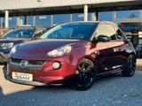 Opel Adam Jam *SHZ*LHZ*AppCo*DAB*Klima - Opel Adam aus 2014