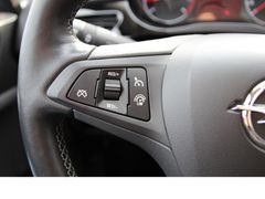 Fahrzeugabbildung Opel Corsa Active*Original 18 TKM!*Winterpaket!*Bluet