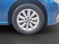 Seat Ibiza - Vorschau Bild 7