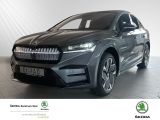 Vorschaubild Skoda Enyaq Coupé RS Lounge Klima Navi Leder