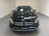 Mercedes-Benz GLA 200 Urban Navi|LED|Tempomat|Sitzhzg. - Mercedes-Benz GLA 200 Gebrauchtwagen in Frankfurt
