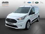 Ford Transit Connect Kasten Trend  Klima, Sitzheizung - gebrauchte Ford Transit Connect aus dem Jahr 2024