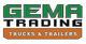 Gema Trading