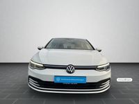 Volkswagen Golf - Vorschau Bild 6
