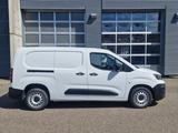 Peugeot Partner Premium L2 Klima NAVI--16 000KM-- - Peugeot Partner: 2.0