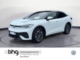Volkswagen ID.5 Pro mit Infotainment-Paket IQ.LIGHT 82 KW/h - Volkswagen ID.5 Jahreswagen